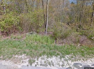 Main St, Dighton, MA 02715