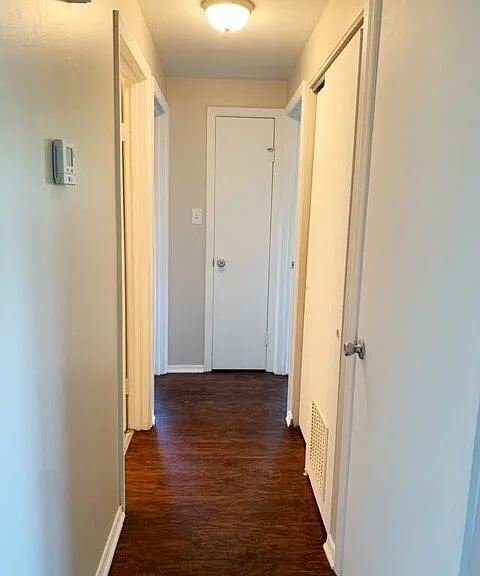 10307 Chris Dr — Photo 10