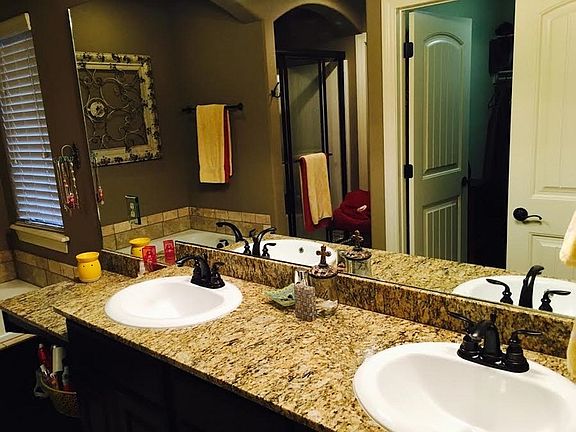 5th image of 4318 W Langmead Dr
