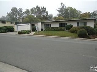 463 Valle Vista Ave, Vallejo, CA 94590