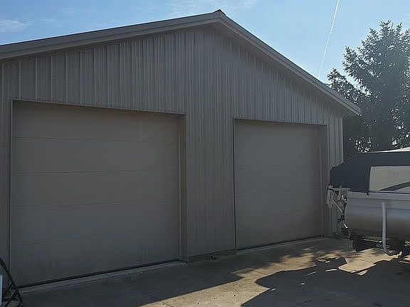 3rd image of 361 Township Road 1080