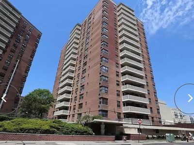 40 Brighton 1 Rd #3G, Brooklyn, NY, 11235