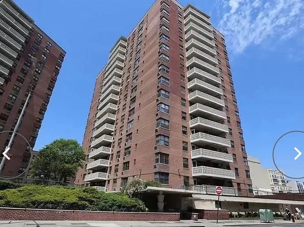 40 Brighton 1 Rd #3G, Brooklyn, NY 11235