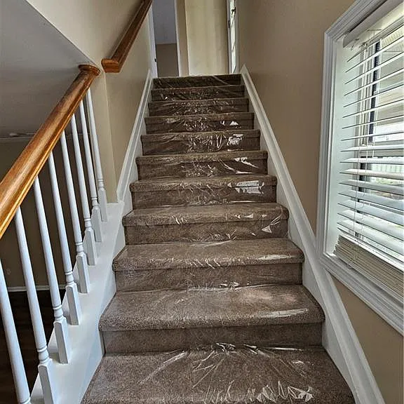 3202 Heritage Walk Ln — Photo 16