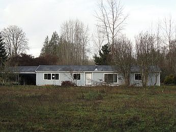 1st image of 2803 278th St E