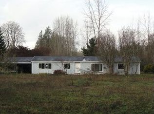 2803 278th St E, Spanaway, WA 98387