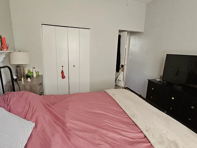 6329 Walnut St #1 — Photo 21