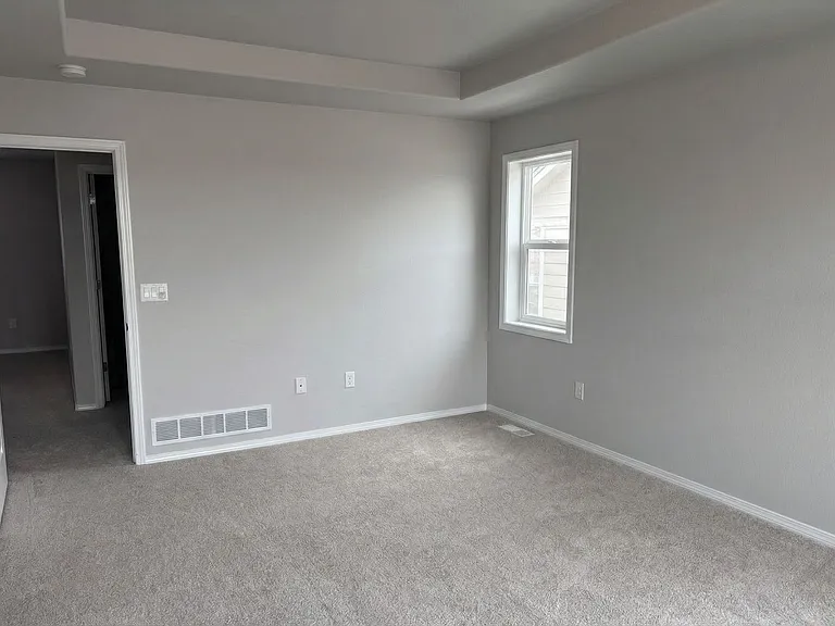 9377 Mayflower Gulch Way — Photo 20