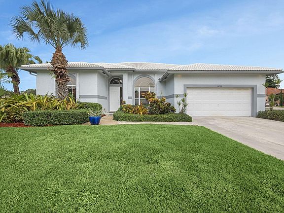 4th image of 9070 Cypress Hollow Dr