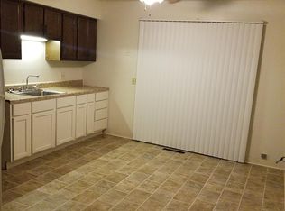 4208 N Elsie Ave, Davenport, IA 52806