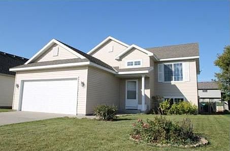1st image of 1839 W Oakes Dr