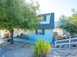 7055 Balboa Rd, Atascadero, CA 93422