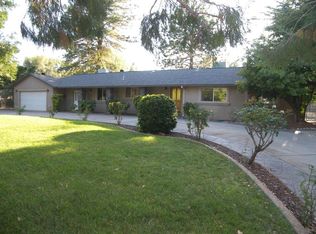 4418 Alta Mesa Dr, Redding, CA 96002