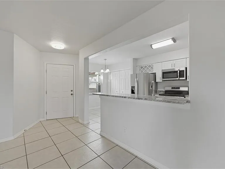 9570 Crescent Garden Dr #A-102 — Photo 18