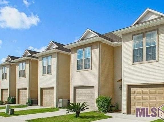 2nd image of 12461 Home Port Dr #7-D