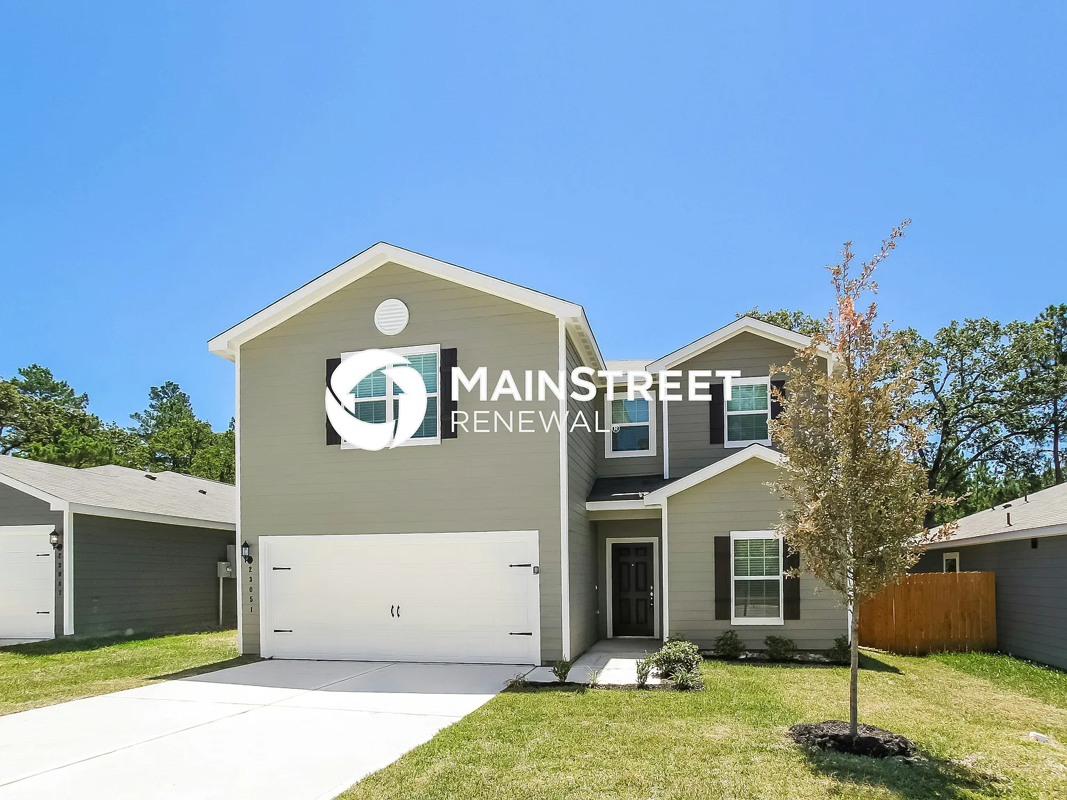 23051 Bellini Drive — Photo 1