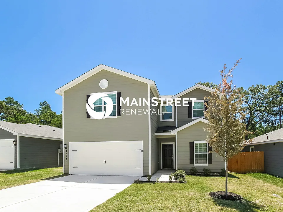 23051 Bellini Dr