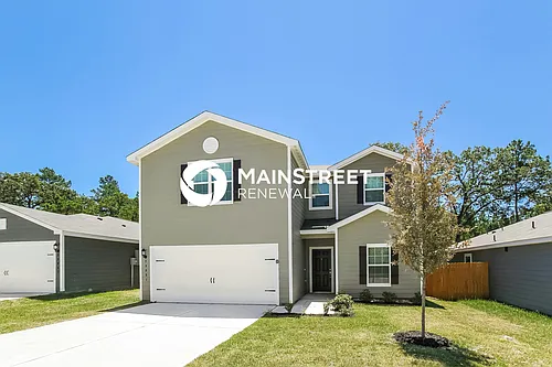 23051 Bellini Dr Photo 1 23051 Bellini Dr Photo 1