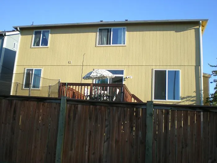2502 Hidden Springs Loop SE — Photo 5