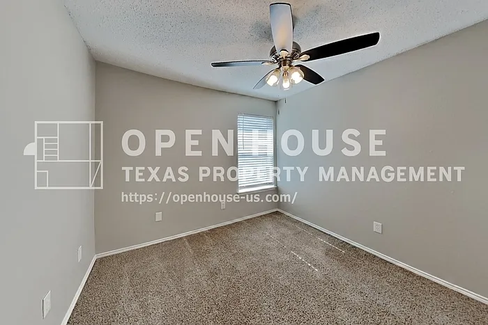 5611 Northstar Ln — Photo 17