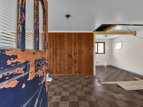 2nd image of 4372 Leisure Ln