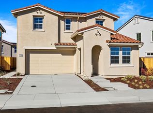 1539 Greeley Way, Gilroy, CA 95020