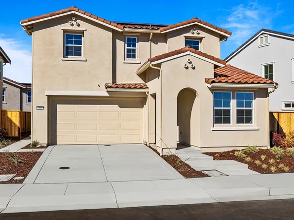1539 Greeley Way, Gilroy, CA 95020