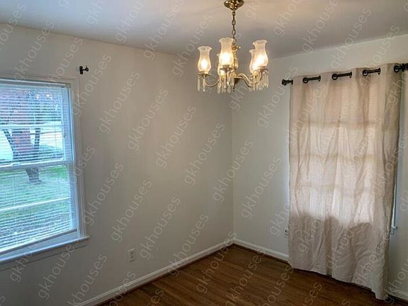 4th image of 917 Shades Glen Dr