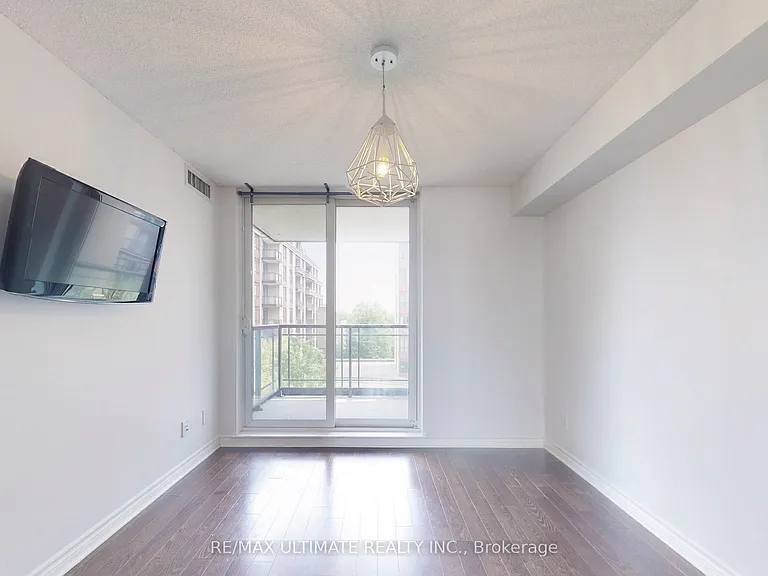 27 Rean Dr #529 — Photo 26