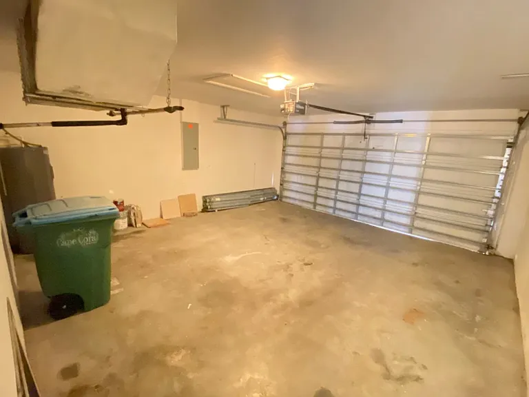 9 Tropicana Pkwy W — Photo 22
