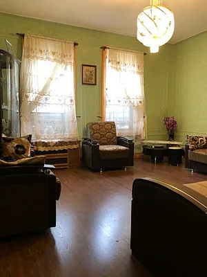 Sold by High Class Realty SB LLC | media 3