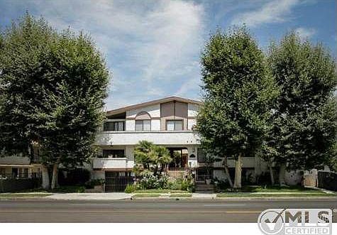 3rd image of 4248 Laurel Canyon Blvd APT 202