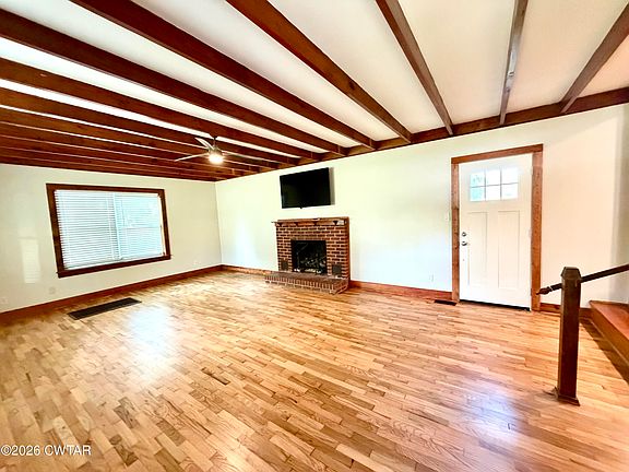 5th image of 328 Rowlett Ave