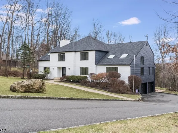 71 Lambert Dr, Sparta Twp., NJ 07871