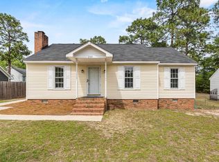 205 Coronado Rd, West Columbia, SC 29170