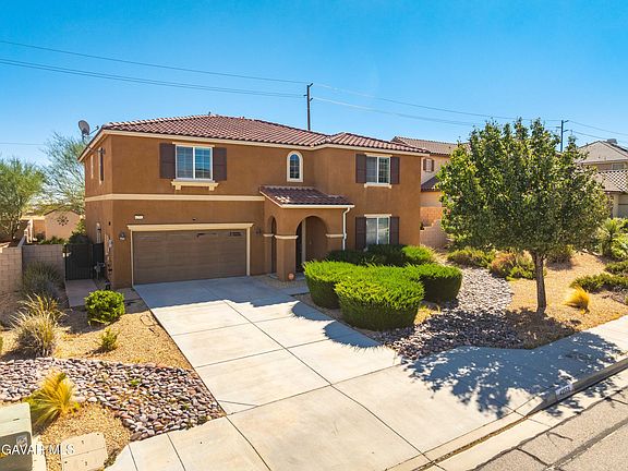 2nd image of 42552 Camden Way