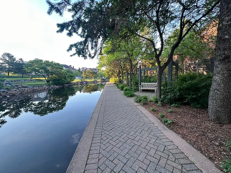 7300 York Ave S #2063 — Photo 35