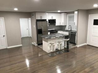 8809 Danbury St, Philadelphia, PA
