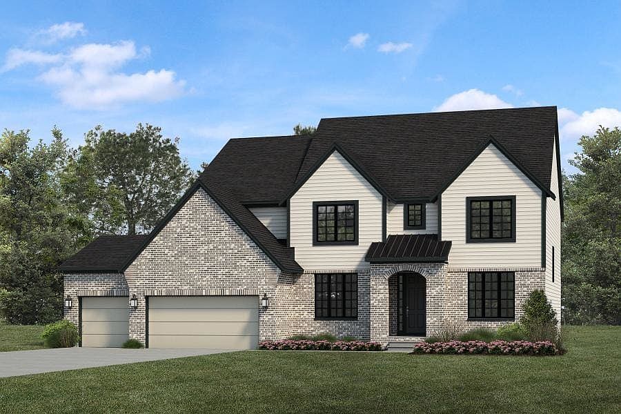 2nd image of 12199 Prospect Dr