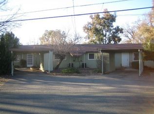 19828 Mountain Mdw S, Hidden Valley Lake, CA 95467