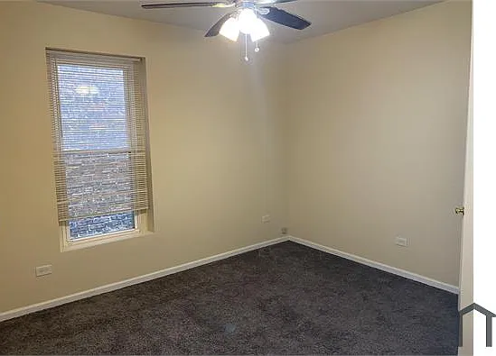 6012 S Princeton Ave #2 — Photo 8