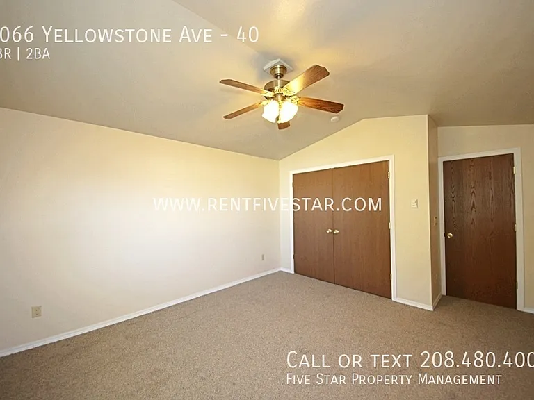 1066 Yellowstone Ave #40 — Photo 11