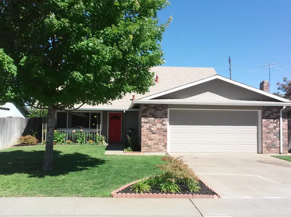 9037 Trujillo Way, Sacramento, CA 95826