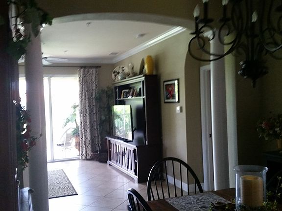 5th image of 5611 Chelsey Ln APT 201
