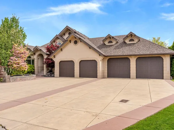 826 N Stevenson Ct, Liberty Lake, WA 99019