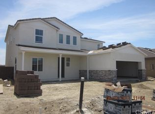 29216 Southerness, Lake Elsinore, CA 92530