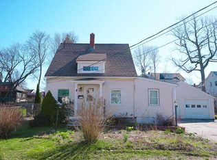 5 Winslow Ct, Bath, ME 04530