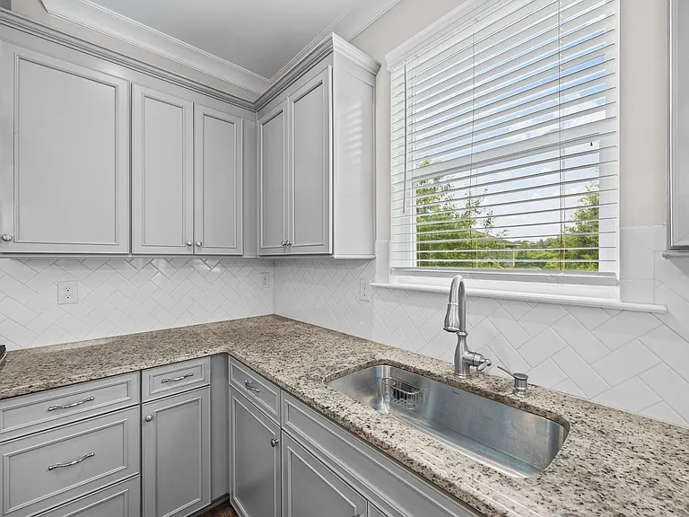 414 Sandbar Point — Photo 12