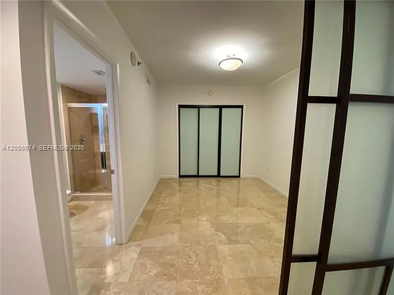 1830 Ocean Dr #CU-1210 — Photo 19
