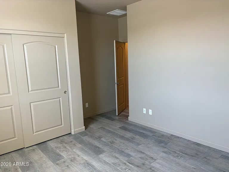 462 Tin Horn Ln — Photo 5